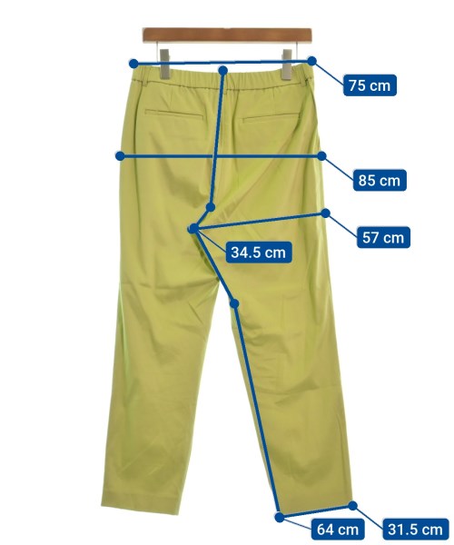 UNTITLED Other pants