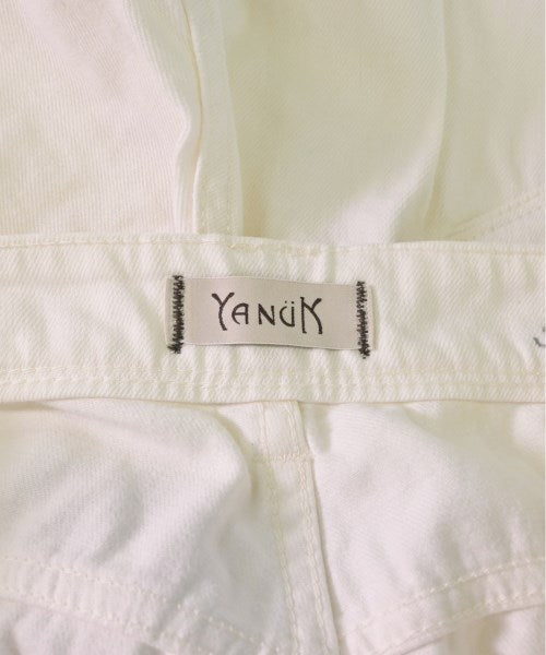 YANUK Jeans