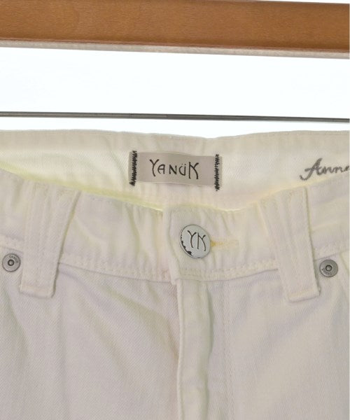 YANUK Jeans