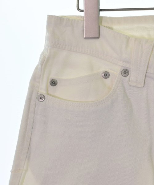 YANUK Jeans