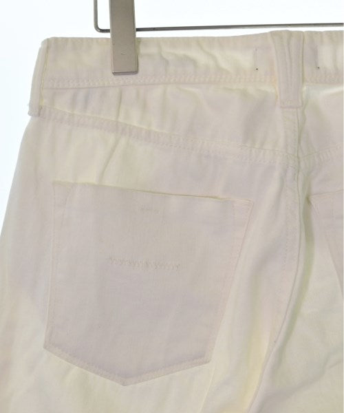 YANUK Jeans