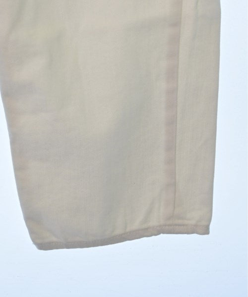 YANUK Jeans