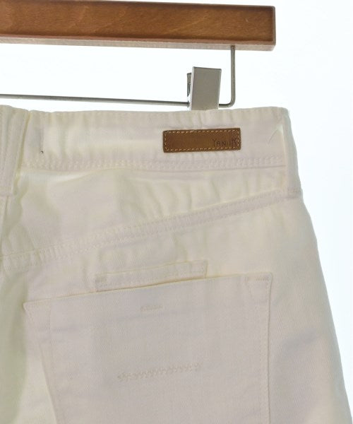 YANUK Jeans