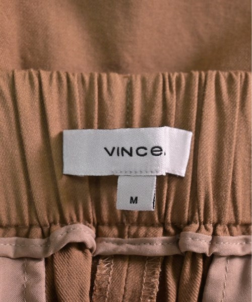 Vince กางเกง อื่น