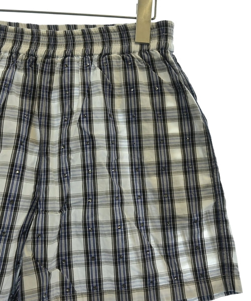 Nﾟ 21 Shorts
