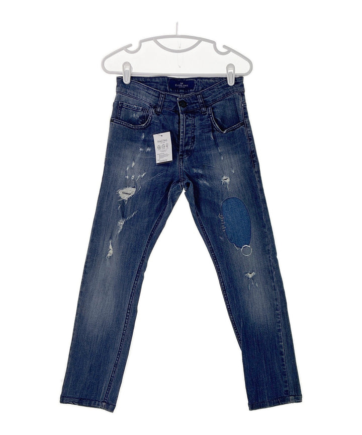 ENTRE AMIS ยีนส์