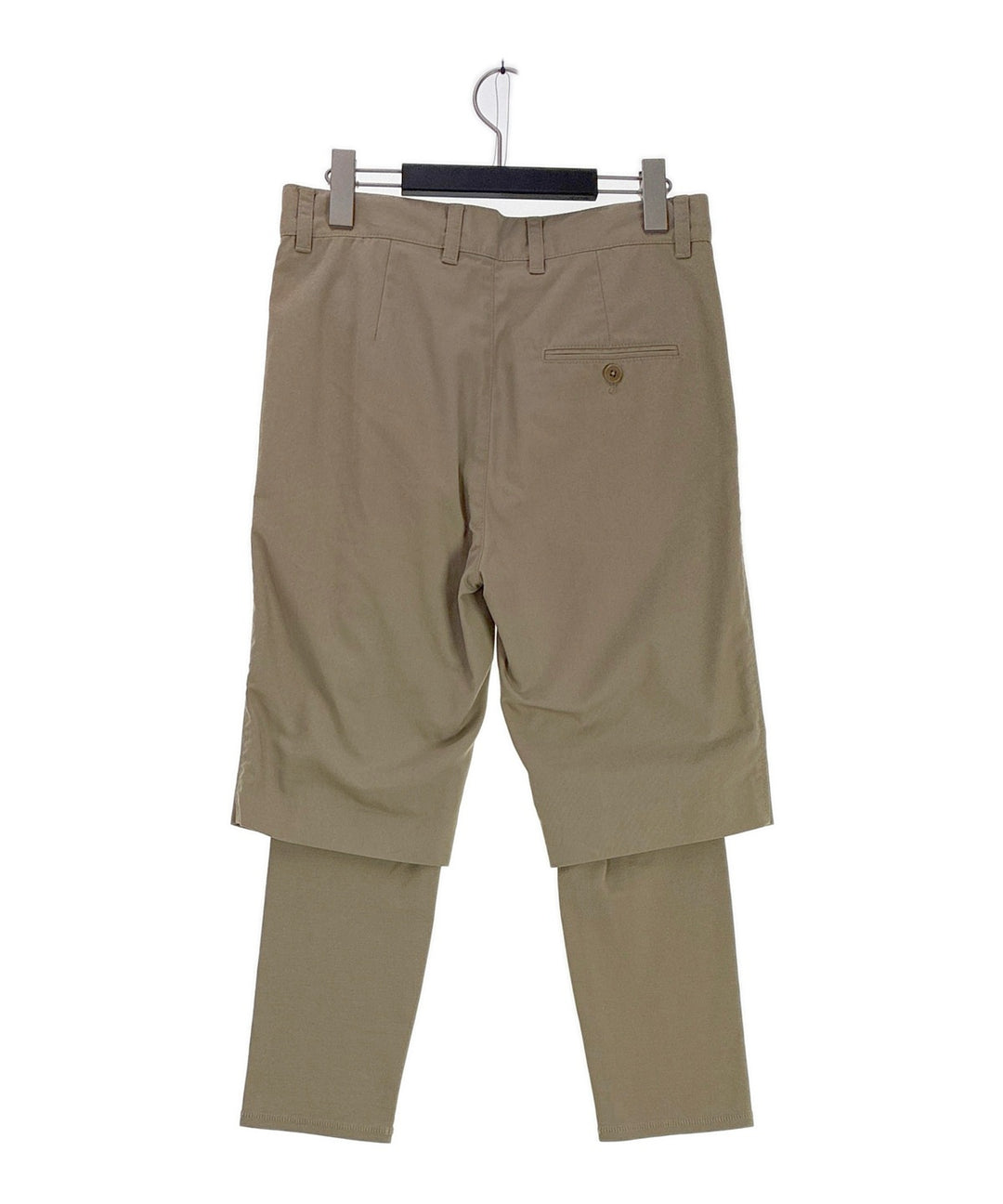3.1 Phillip Lim กางเกง อื่น