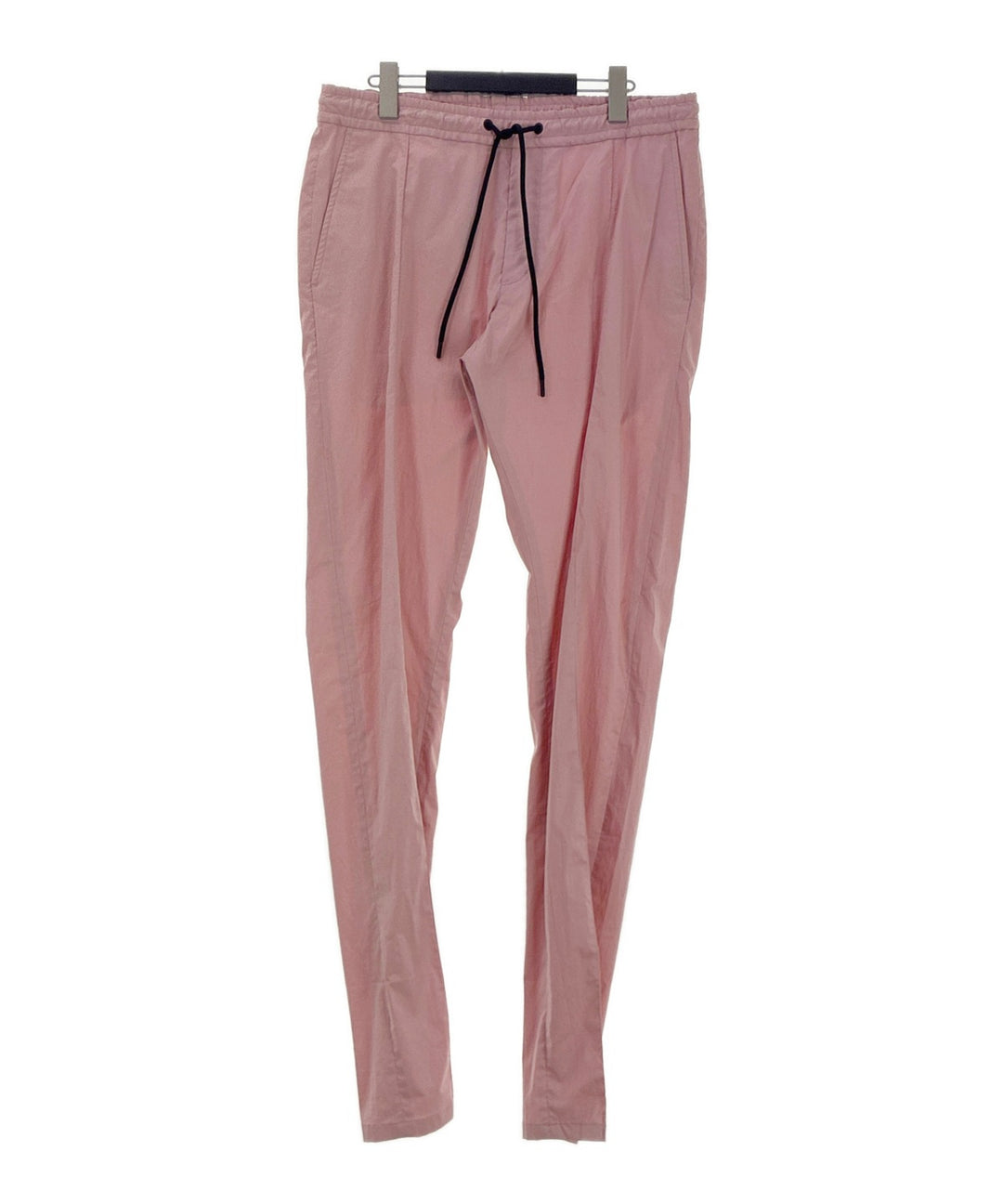 EMPORIO ARMANI กางเกง อื่น