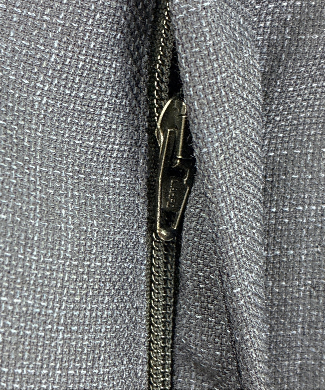 EMPORIO ARMANI กางเกงขายาว