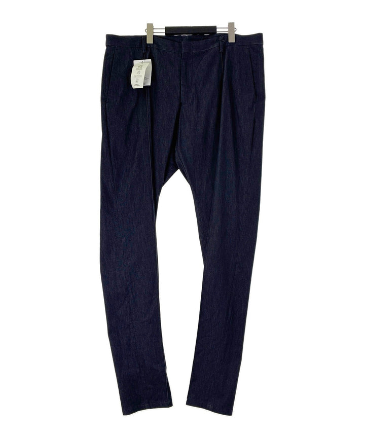 EMPORIO ARMANI กางเกง อื่น