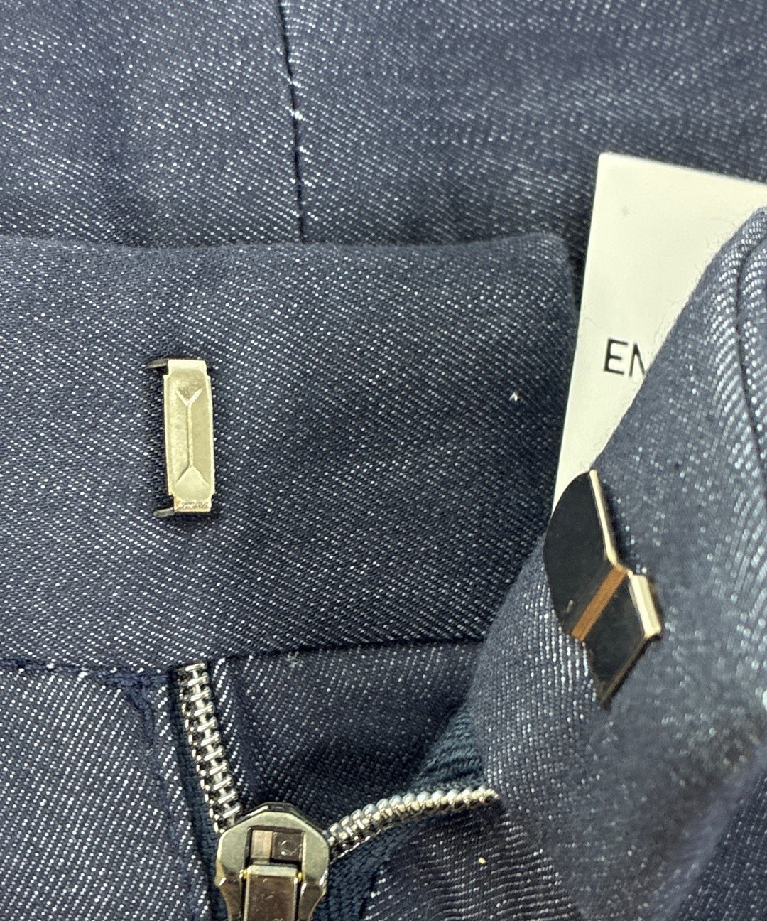 EMPORIO ARMANI กางเกง อื่น