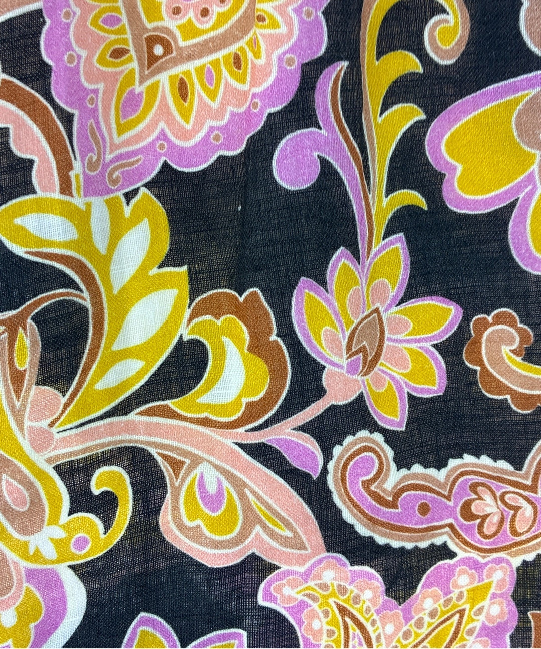 GUCCI กางเกงขาสั้น