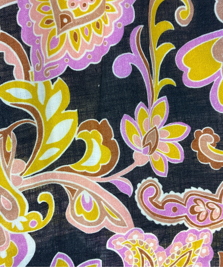 GUCCI กางเกงขาสั้น