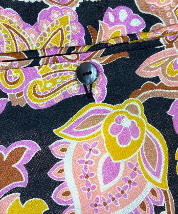 GUCCI กางเกงขาสั้น