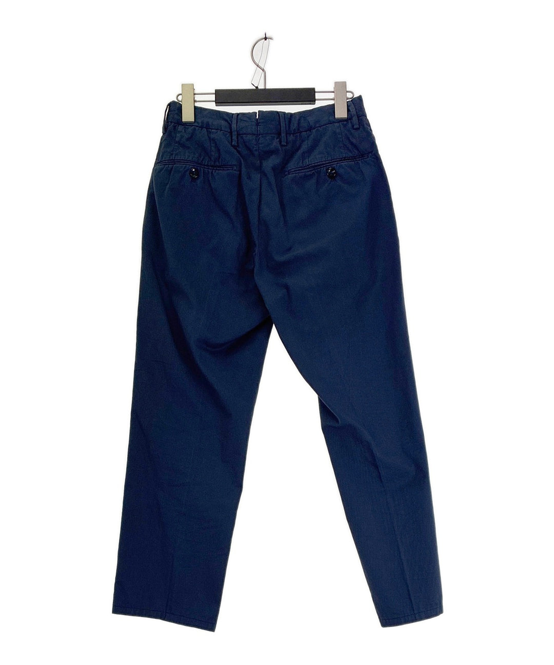 INCOTEX กางเกงขายาว