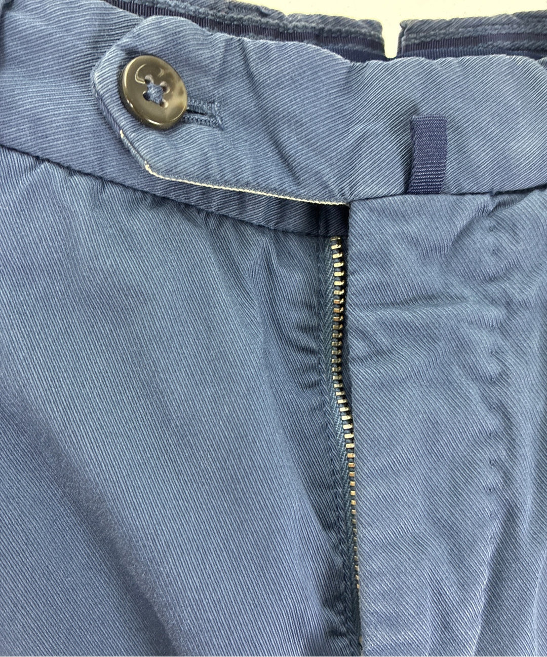 INCOTEX กางเกงขายาว