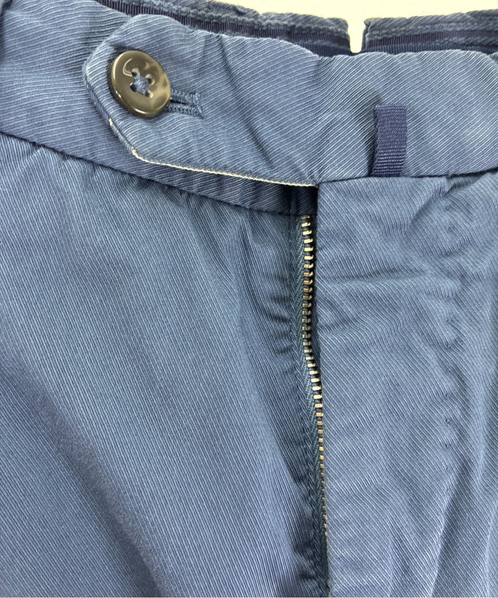 INCOTEX กางเกงขายาว