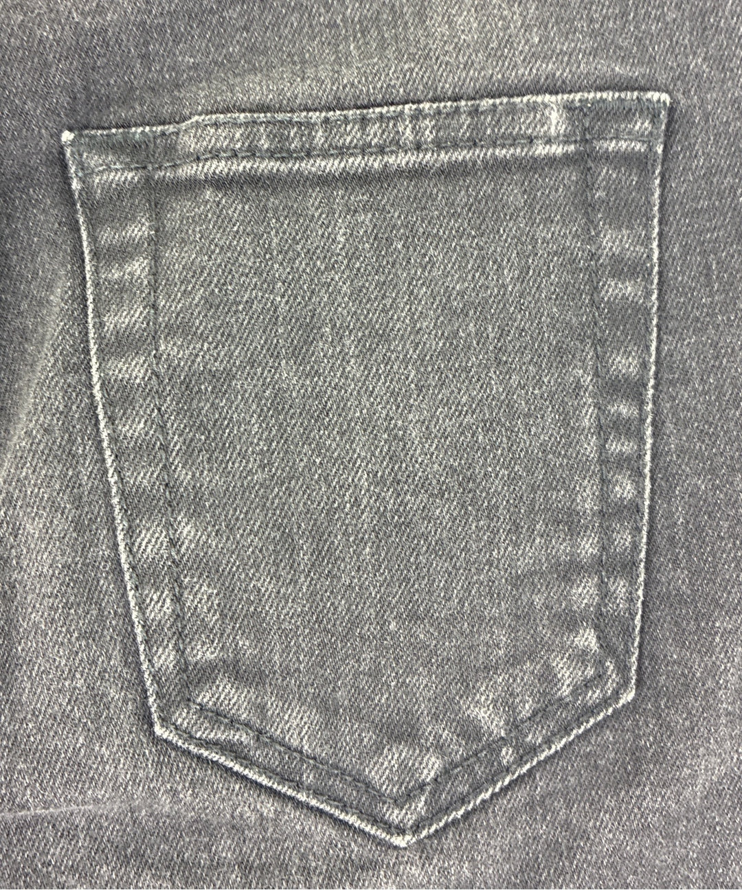 Saint Laurent Paris ยีนส์