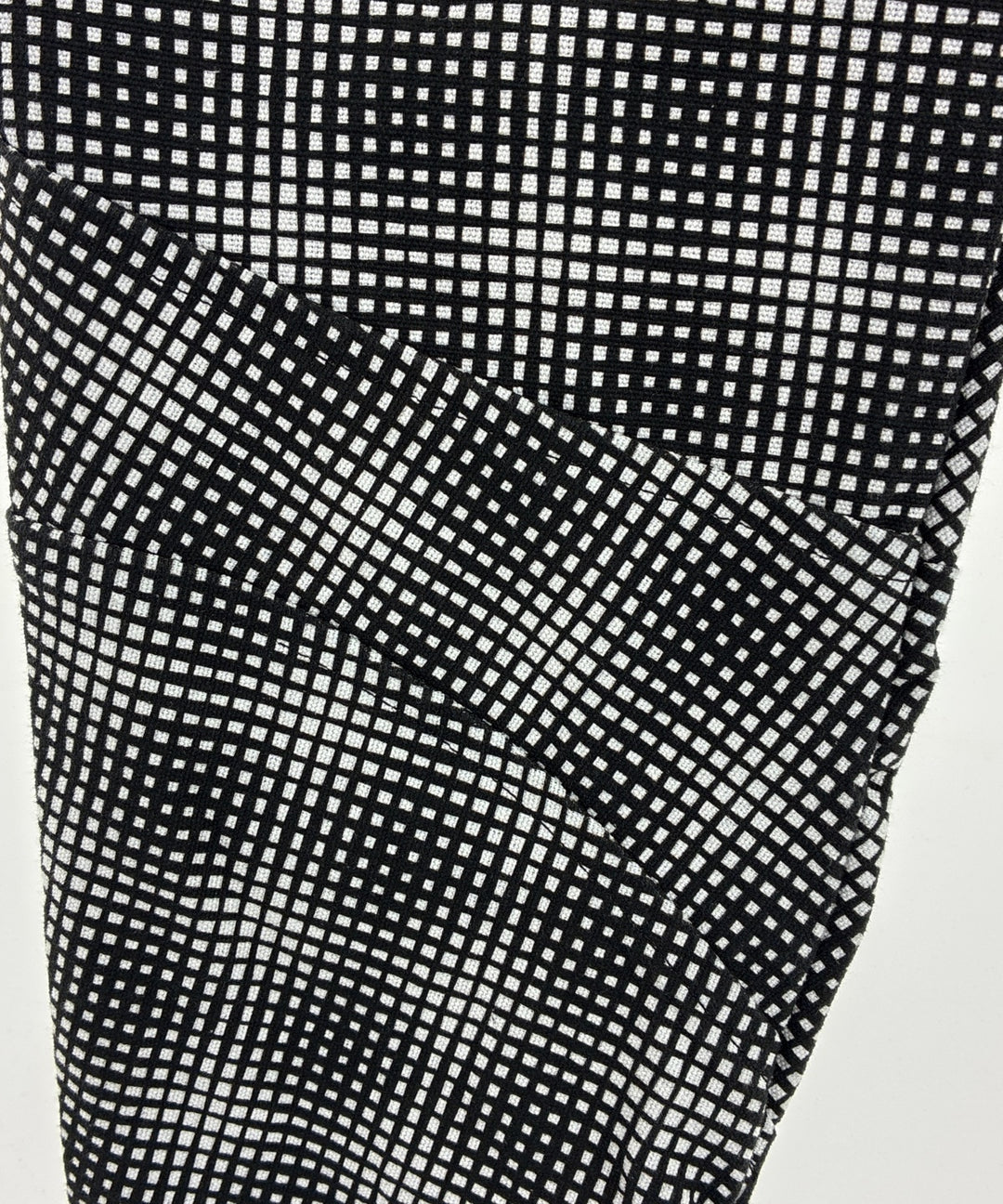 BLACK COMME des GARCONS กางเกง อื่น