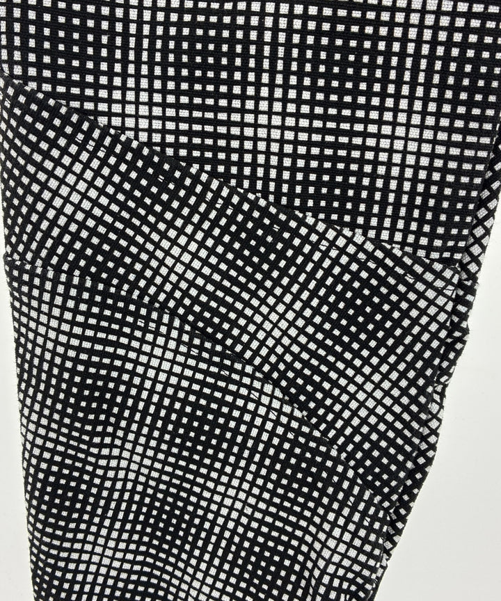 BLACK COMME des GARCONS กางเกง อื่น