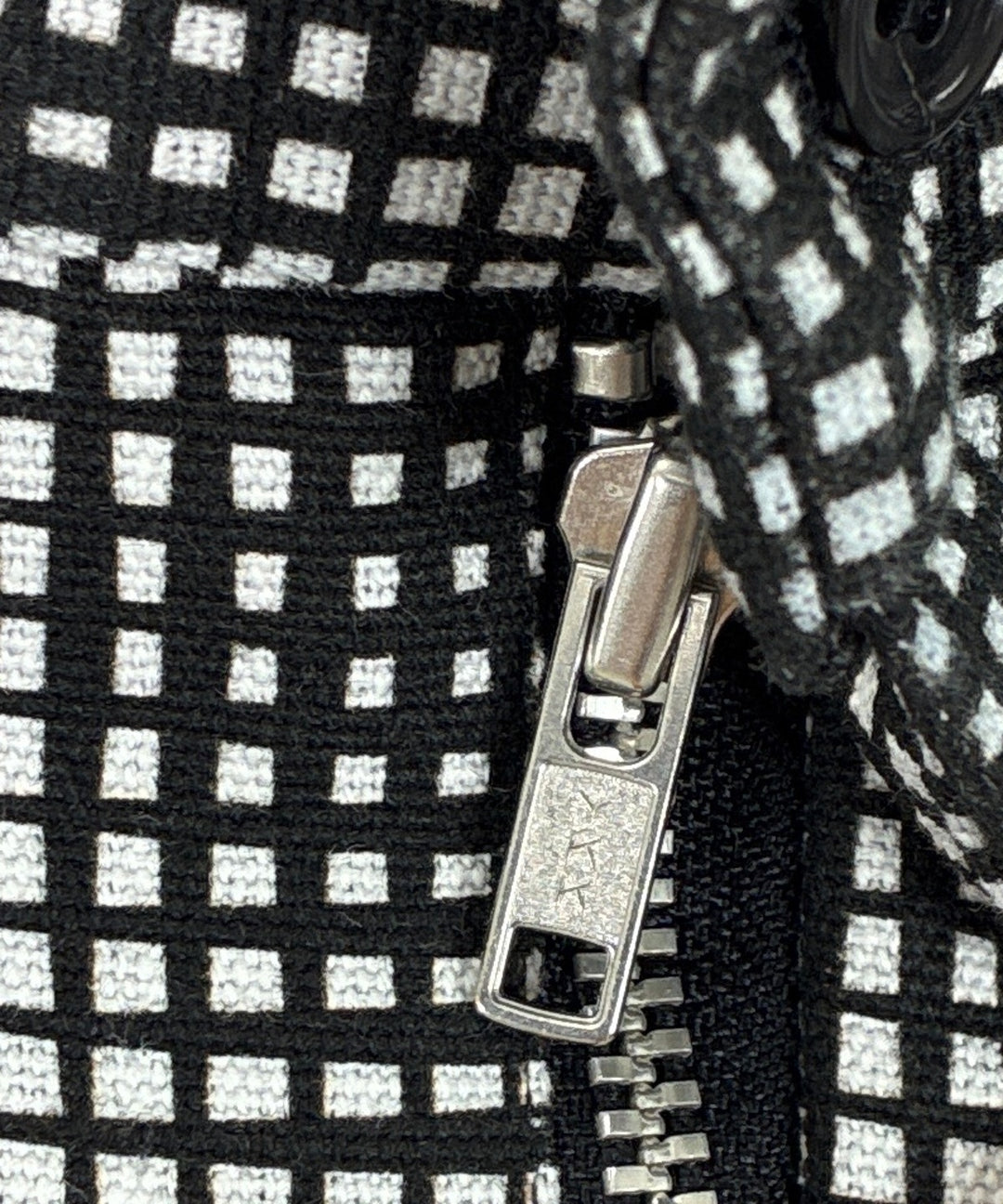 BLACK COMME des GARCONS กางเกง อื่น
