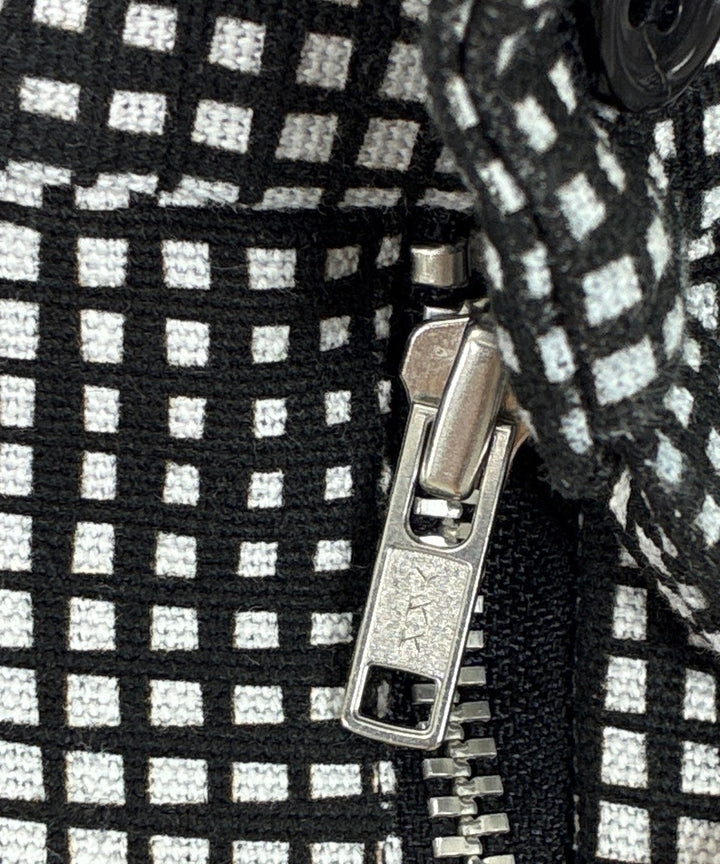 BLACK COMME des GARCONS กางเกง อื่น