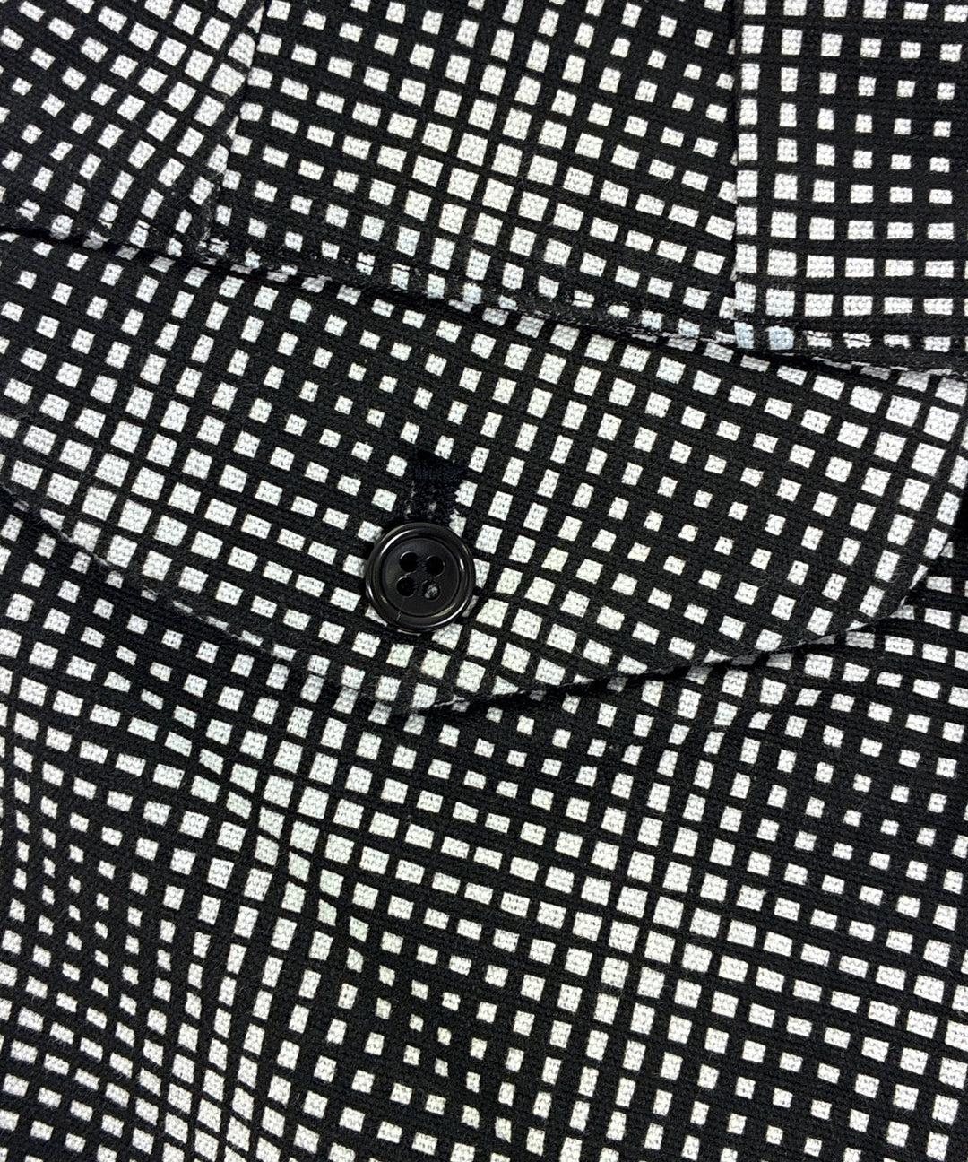 BLACK COMME des GARCONS กางเกง อื่น