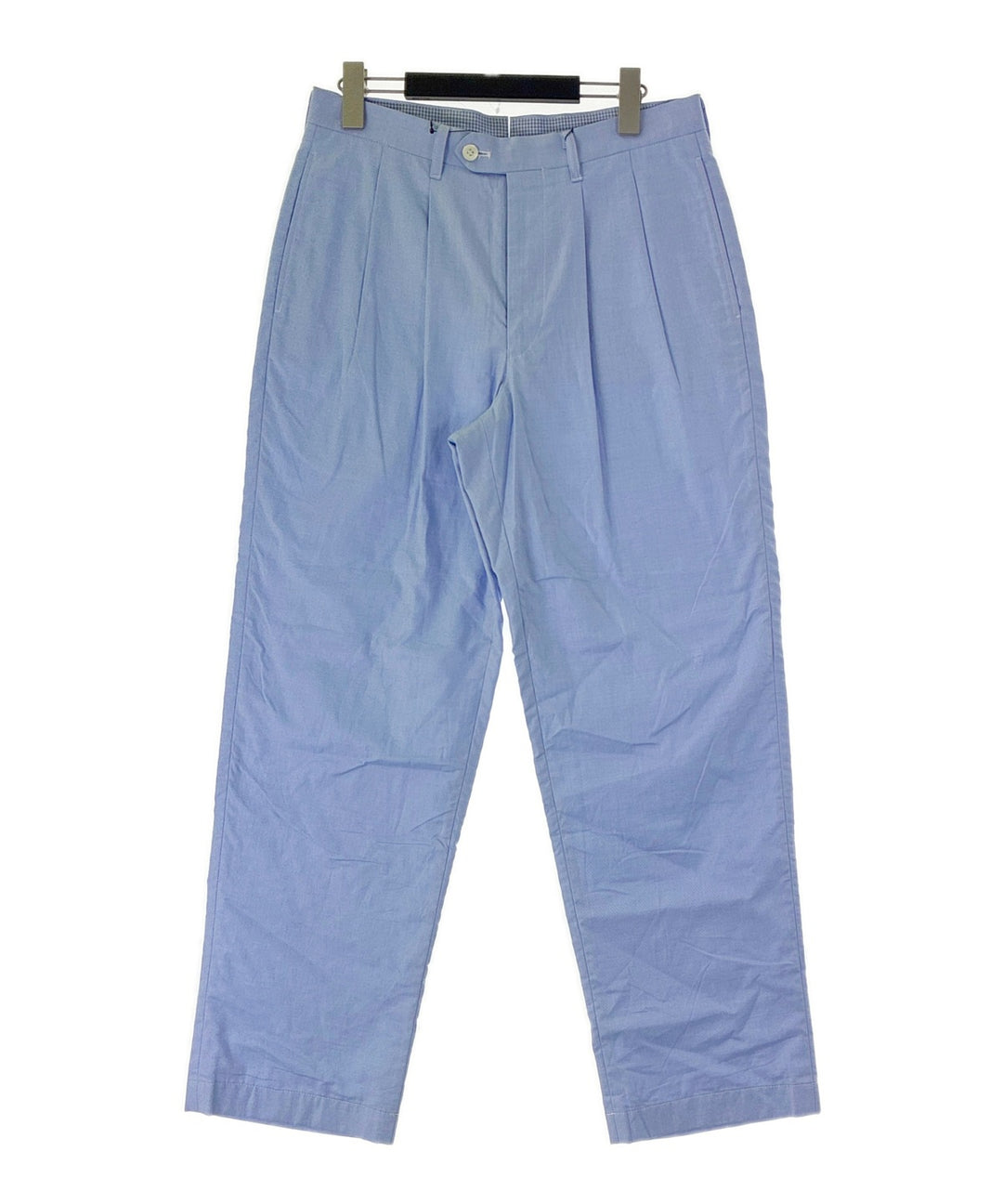 JUNYA WATANABE MAN กางเกง อื่น