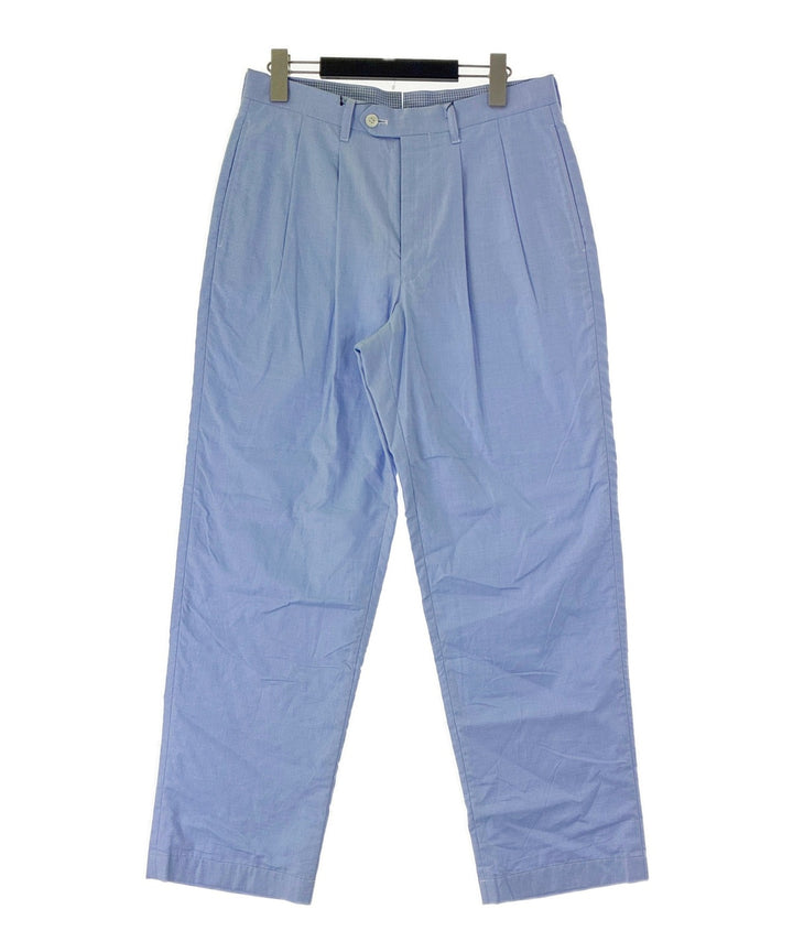 JUNYA WATANABE MAN กางเกง อื่น