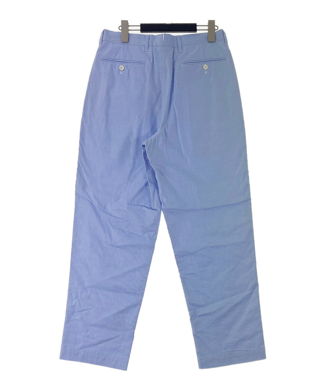 JUNYA WATANABE MAN กางเกง อื่น
