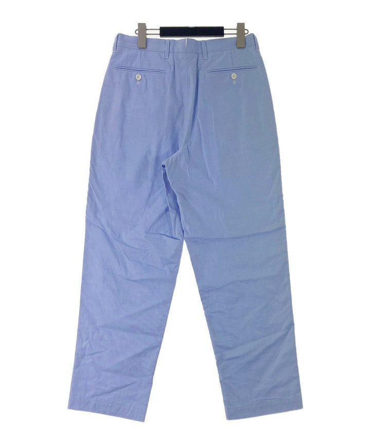 JUNYA WATANABE MAN กางเกง อื่น