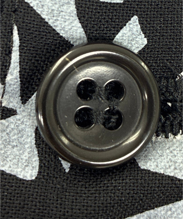 BLACK COMME des GARCONS กางเกง อื่น