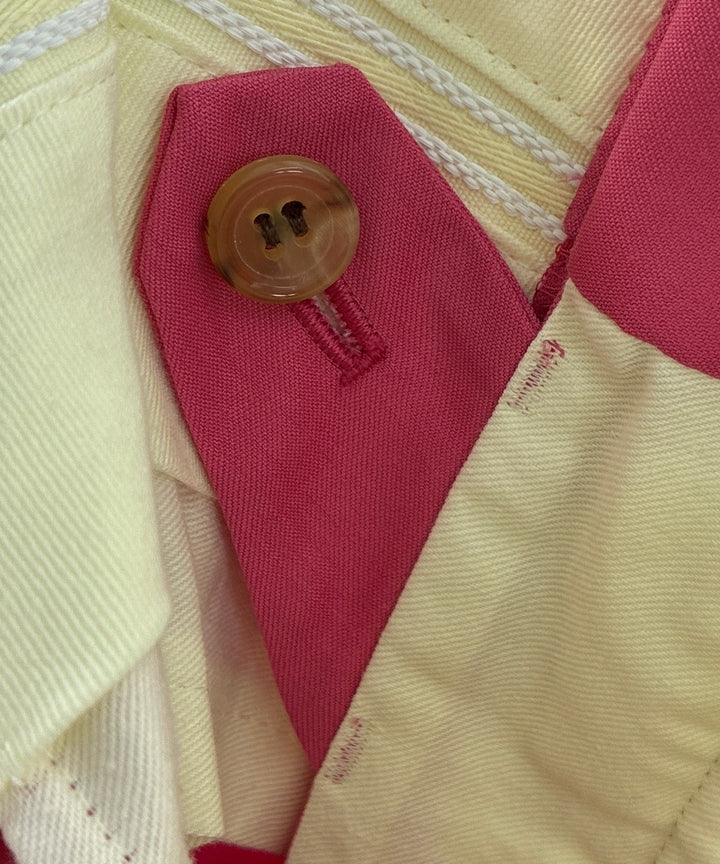 COMME des GARCONS HOMME PLUS กางเกง อื่น