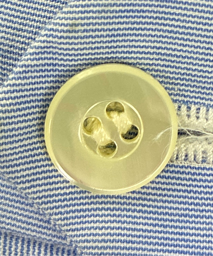 JUNYA WATANABE MAN กางเกง อื่น