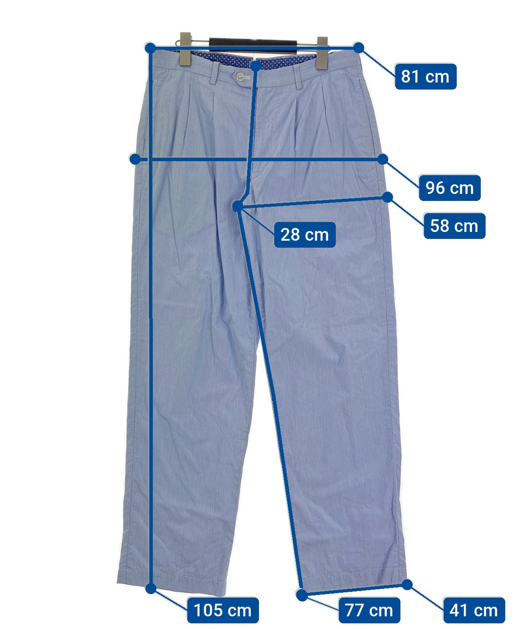 JUNYA WATANABE MAN กางเกง อื่น