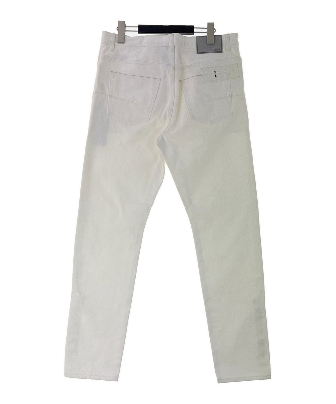 Dior Homme ยีนส์