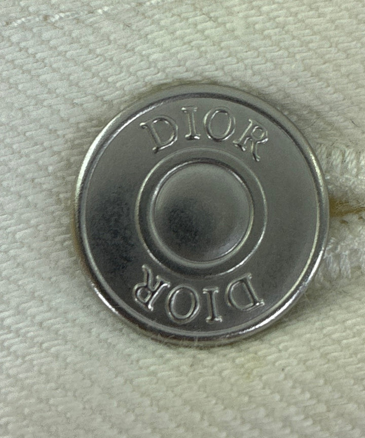 Dior Homme ยีนส์