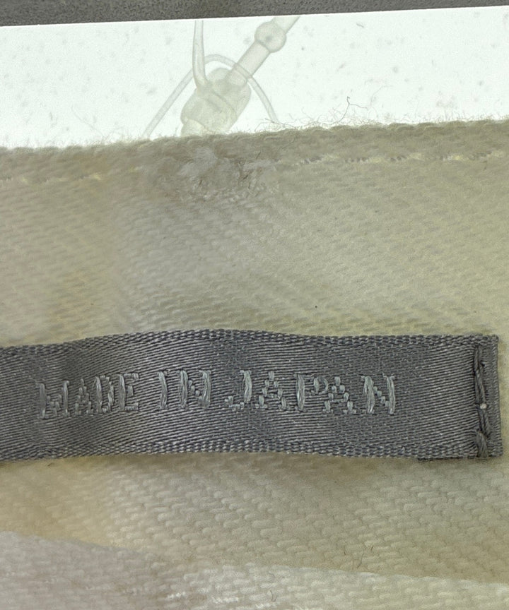 Dior Homme ยีนส์