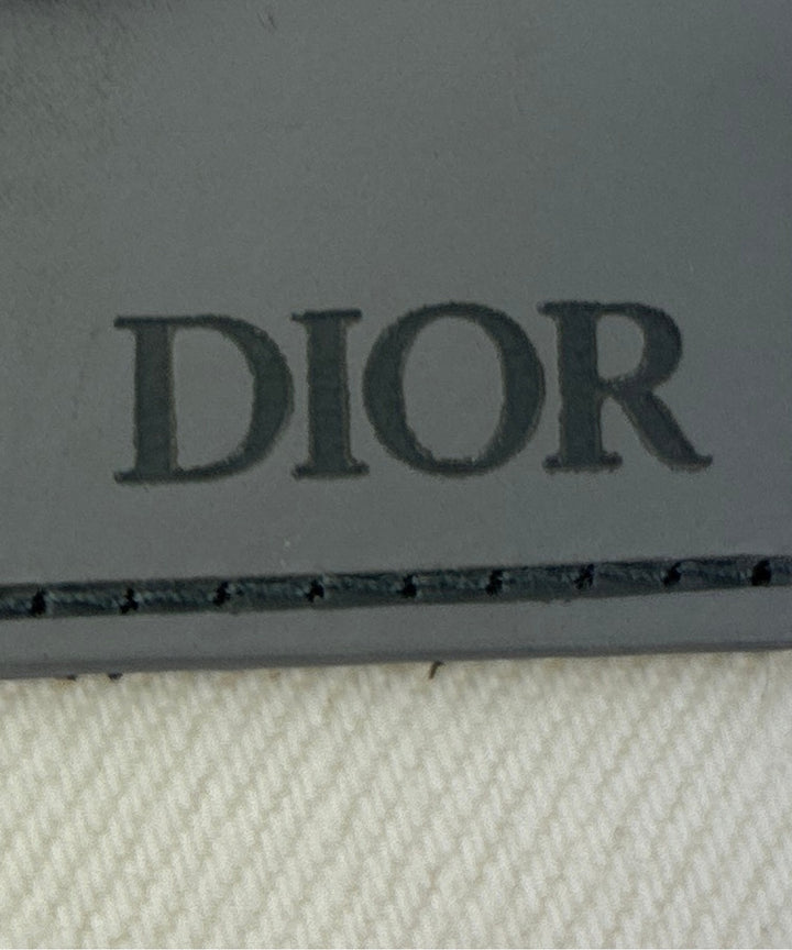 Dior Homme ยีนส์