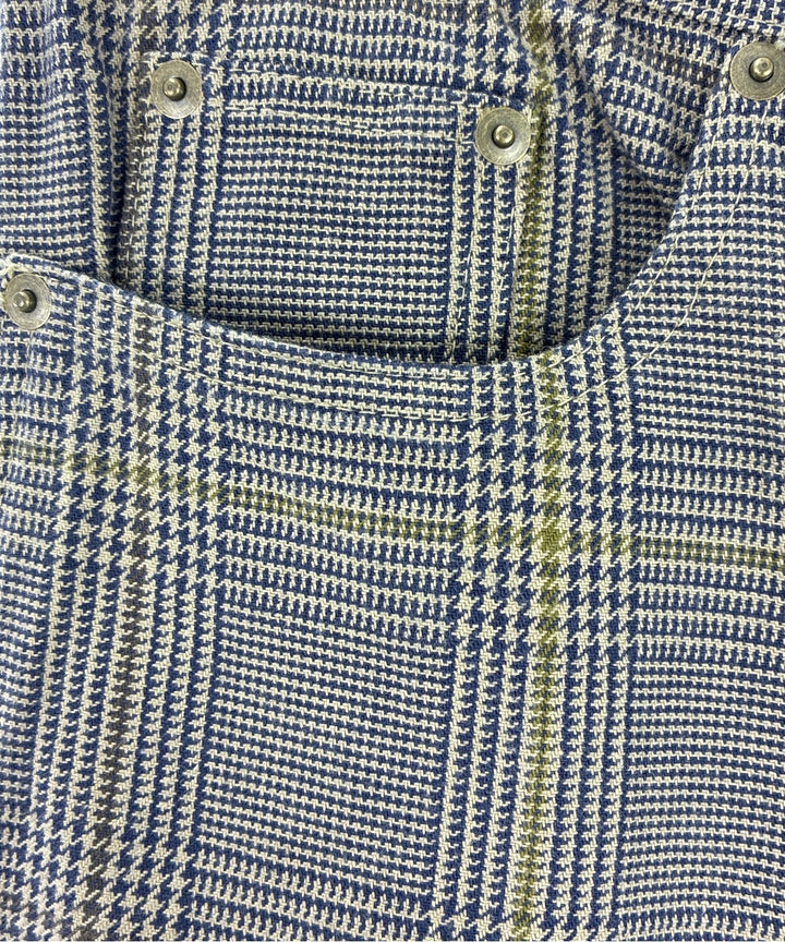 Saint Laurent Paris กางเกง อื่น