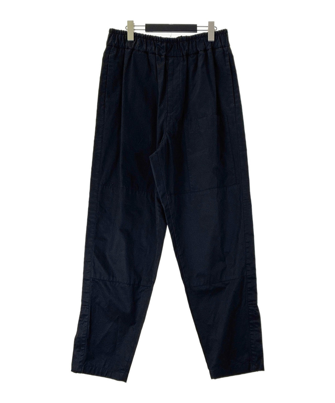 JIL SANDER ชิโน่