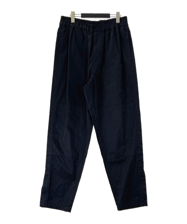JIL SANDER ชิโน่