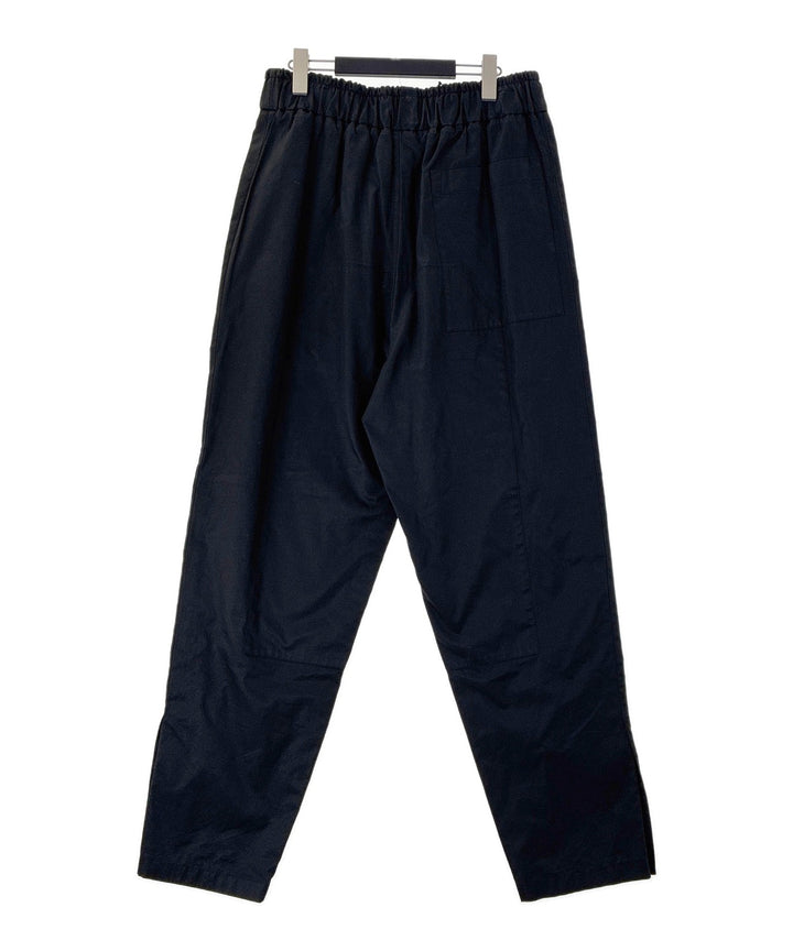 JIL SANDER ชิโน่