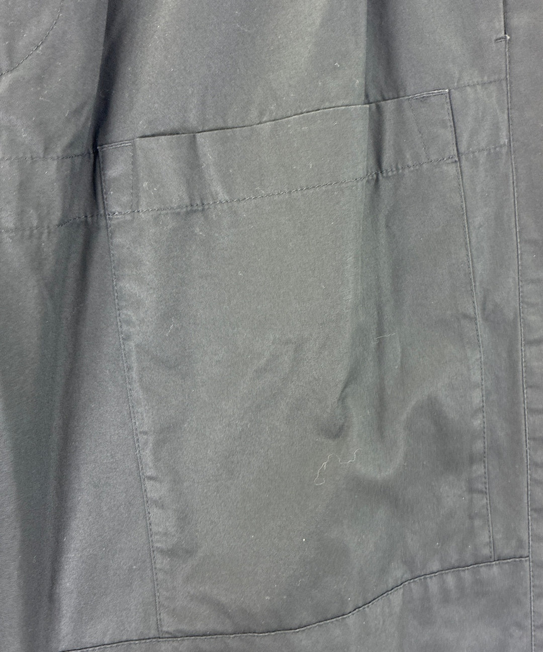 JIL SANDER ชิโน่