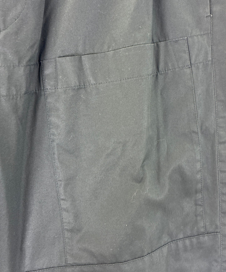 JIL SANDER ชิโน่