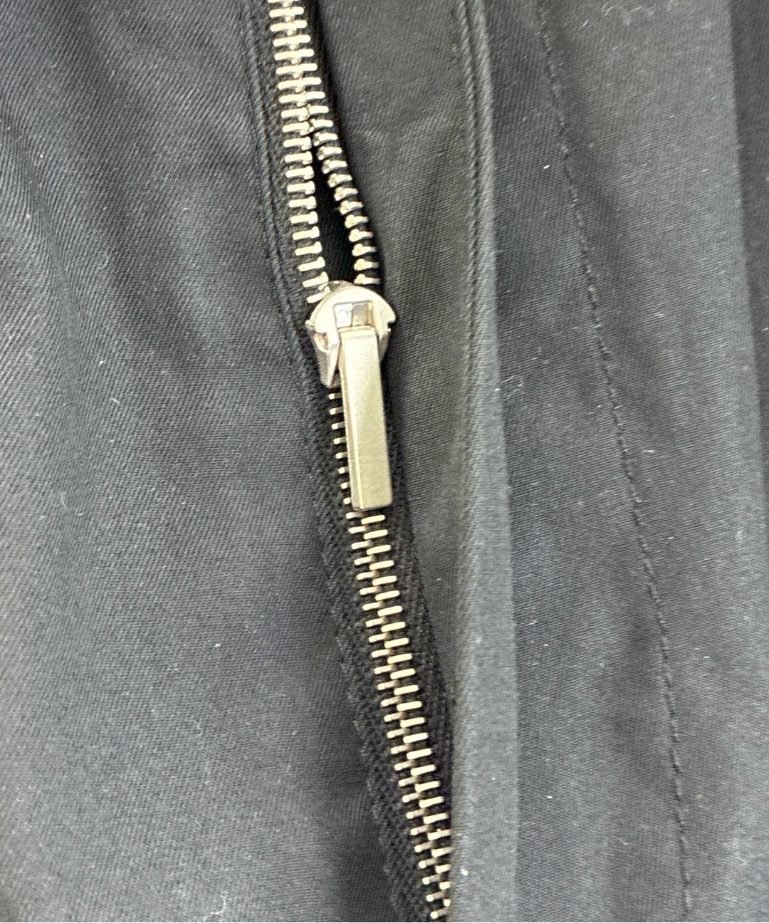 JIL SANDER ชิโน่