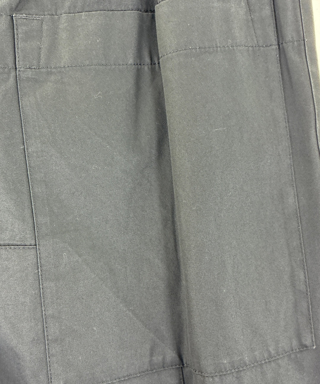 JIL SANDER ชิโน่