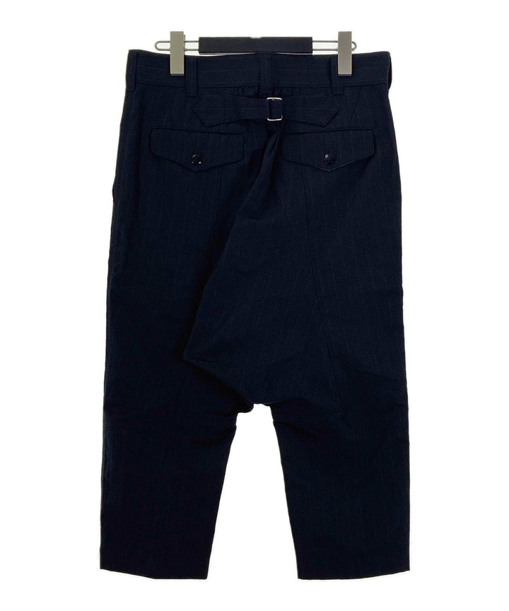 JUNYA WATANABE MAN กางเกง 5 ส่วน