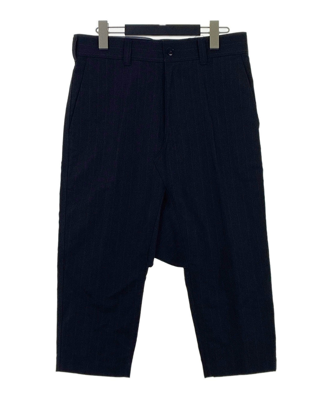 JUNYA WATANABE MAN กางเกง 5 ส่วน