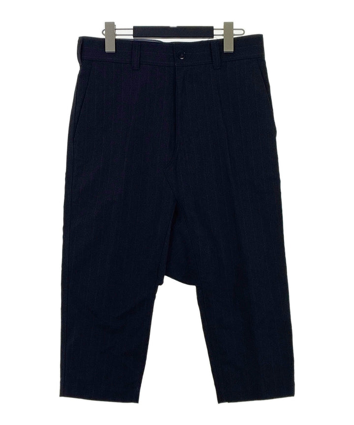 JUNYA WATANABE MAN กางเกง 5 ส่วน